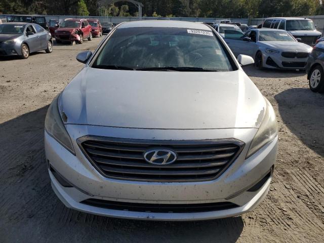 2015 HYUNDAI SONATA SE #3297920810
