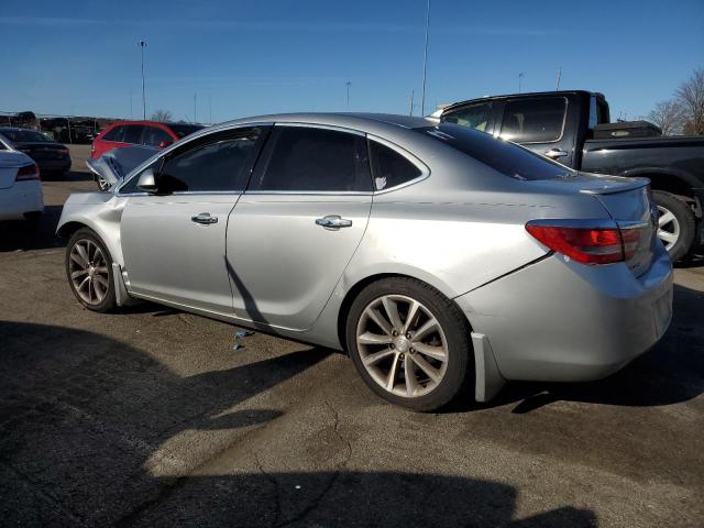 2013 BUICK VERANO PRE #3297963866