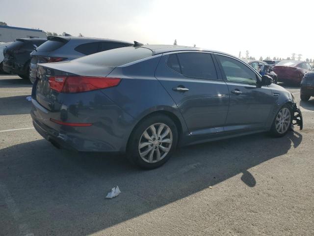 2015 KIA OPTIMA EX - 5XXGN4A72FG412964