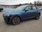 Lot #3309507552 2019 MAZDA CX-3 TOURI