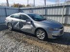 Lot #3318874011 2023 CHEVROLET MALIBU LT