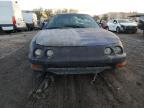 Lot #3294604071 1996 ACURA INTEGRA GS