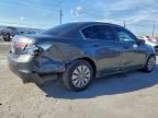 Lot #3301988414 2011 HONDA ACCORD LX