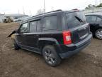 Lot #3303784433 2014 JEEP PATRIOT LA