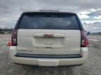 Lot #3311623313 2015 GMC YUKON XL C