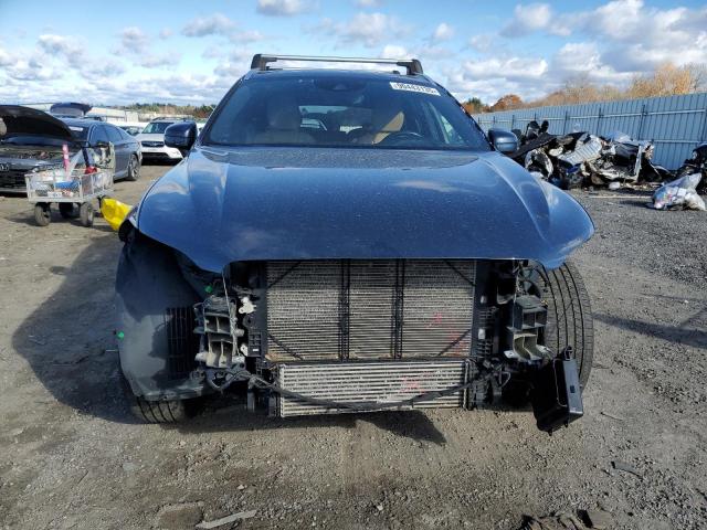 2020 VOLVO XC60 T6 MO - YV4A22RK4L1516355