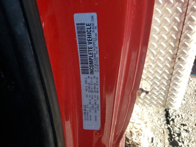 2019 RAM 4500 #3285705652