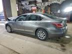 Lot #3311517260 2015 NISSAN ALTIMA 2.5