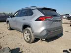 Lot #3303069805 2021 TOYOTA RAV4 XLE