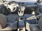 Lot #3304500542 2014 VOLKSWAGEN JETTA TDI