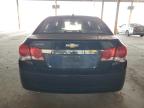 Lot #3296245469 2015 CHEVROLET CRUZE LS
