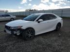 Lot #3297986056 2023 TOYOTA CAMRY SE N