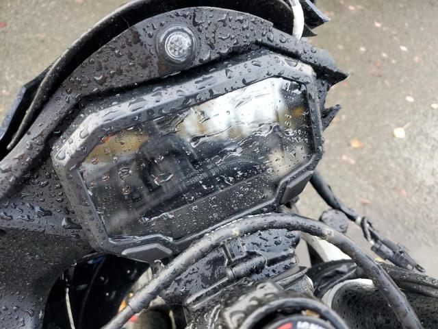 2025 KAWASAKI ZX1002 M #3304550454