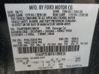 Lot #3296314457 2015 FORD TAURUS SEL