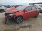 Lot #3303919706 2019 TOYOTA COROLLA L