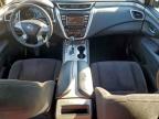 Lot #3312860101 2017 NISSAN MURANO S
