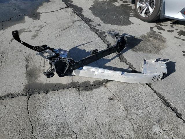 2019 HONDA CIVIC LX #3309291636