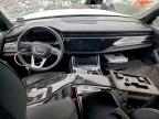 Lot #3303934702 2023 AUDI Q7 PREMIUM