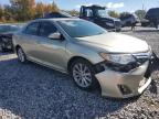 Lot #3294407532 2013 TOYOTA CAMRY L