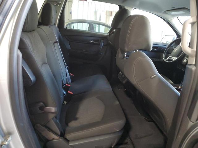 2013 CHEVROLET TRAVERSE L #3304571461