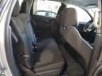 Lot #3304571461 2013 CHEVROLET TRAVERSE L