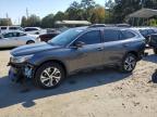 Lot #3310534045 2021 SUBARU OUTBACK LI