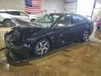 Lot #3317862912 2020 SUBARU LEGACY TOU