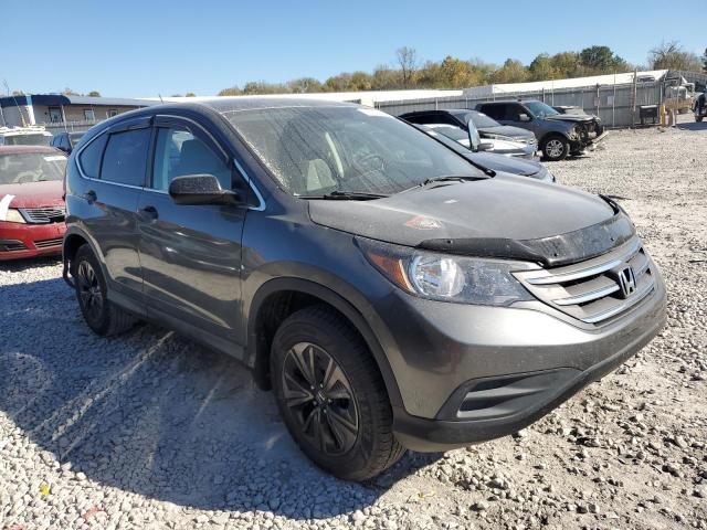 2014 HONDA CR-V LX - 3CZRM3H32EG708856