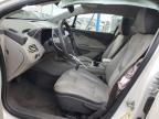 Lot #3310347961 2014 CHEVROLET VOLT