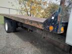 Lot #3305532060 2006 INTERNATIONAL 4000 4200