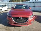 Lot #3310414976 2014 MAZDA 3 GRAND TO