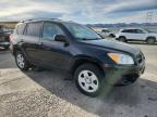 Lot #3293883593 2011 TOYOTA RAV4