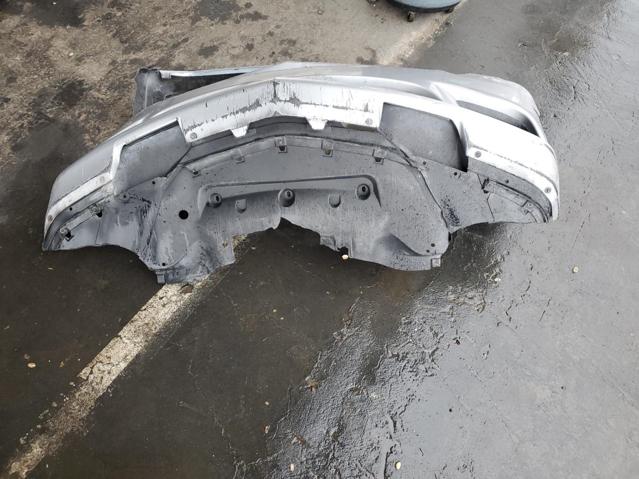 Lot #3310625882 2013 DODGE CHARGER SE