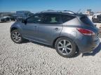 Lot #3296541394 2014 NISSAN MURANO S