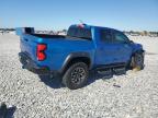 Lot #3317003238 2024 CHEVROLET COLORADO Z