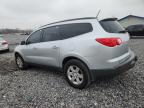 Lot #3293464429 2012 CHEVROLET TRAVERSE L