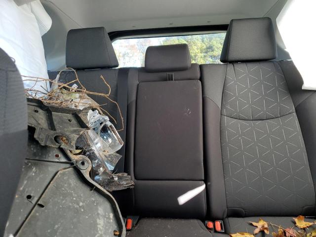 2019 TOYOTA RAV4 XLE #3296250570