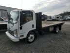 Lot #3303820420 2017 CHEVROLET 5500HD