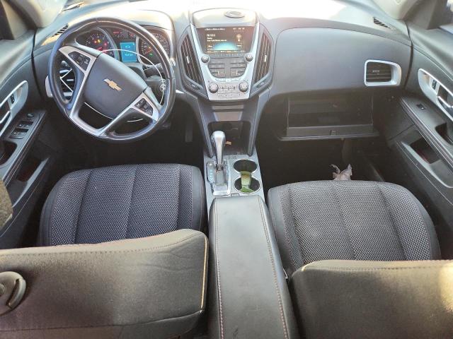 2015 CHEVROLET EQUINOX LT #3291333187