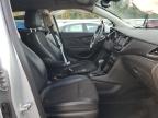 Lot #3303885765 2021 BUICK ENCORE PRE