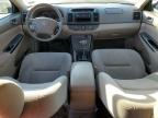 Lot #3297962789 2005 TOYOTA CAMRY LE
