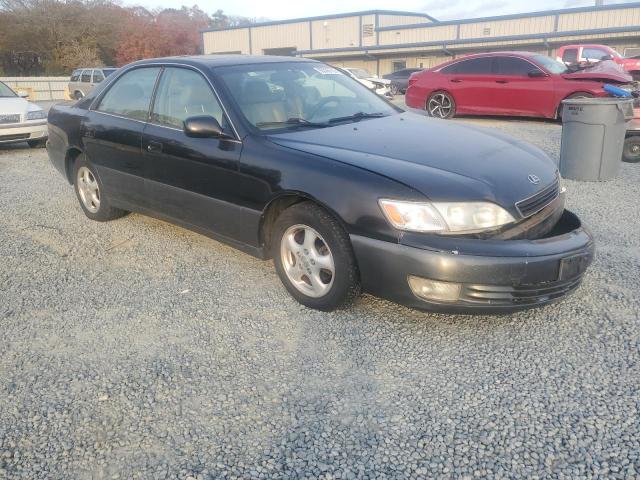 1998 LEXUS ES 300 #3294538656