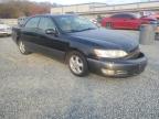 Lot #3294538656 1998 LEXUS ES 300
