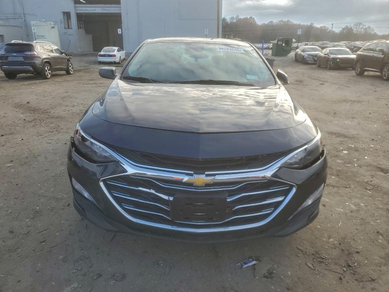 2023 CHEVROLET MALIBU LT #3296341442
