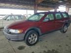 Lot #3296996825 2004 VOLVO XC70
