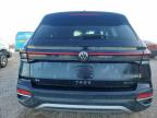 Lot #3309469568 2025 VOLKSWAGEN TAOS SE