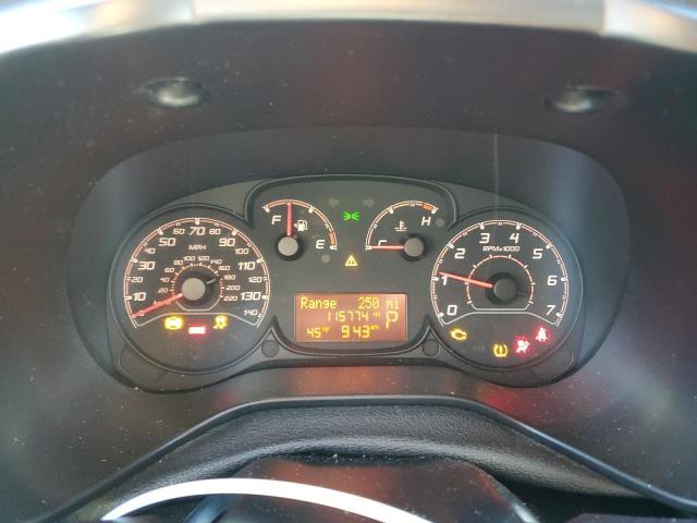 2015 RAM PROMASTER #3301674635