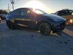 Lot #3303912745 2021 TESLA MODEL Y