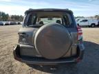 Lot #3304731905 2010 TOYOTA RAV4