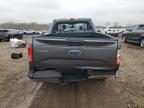 Lot #3293493446 2017 FORD F150 SUPER